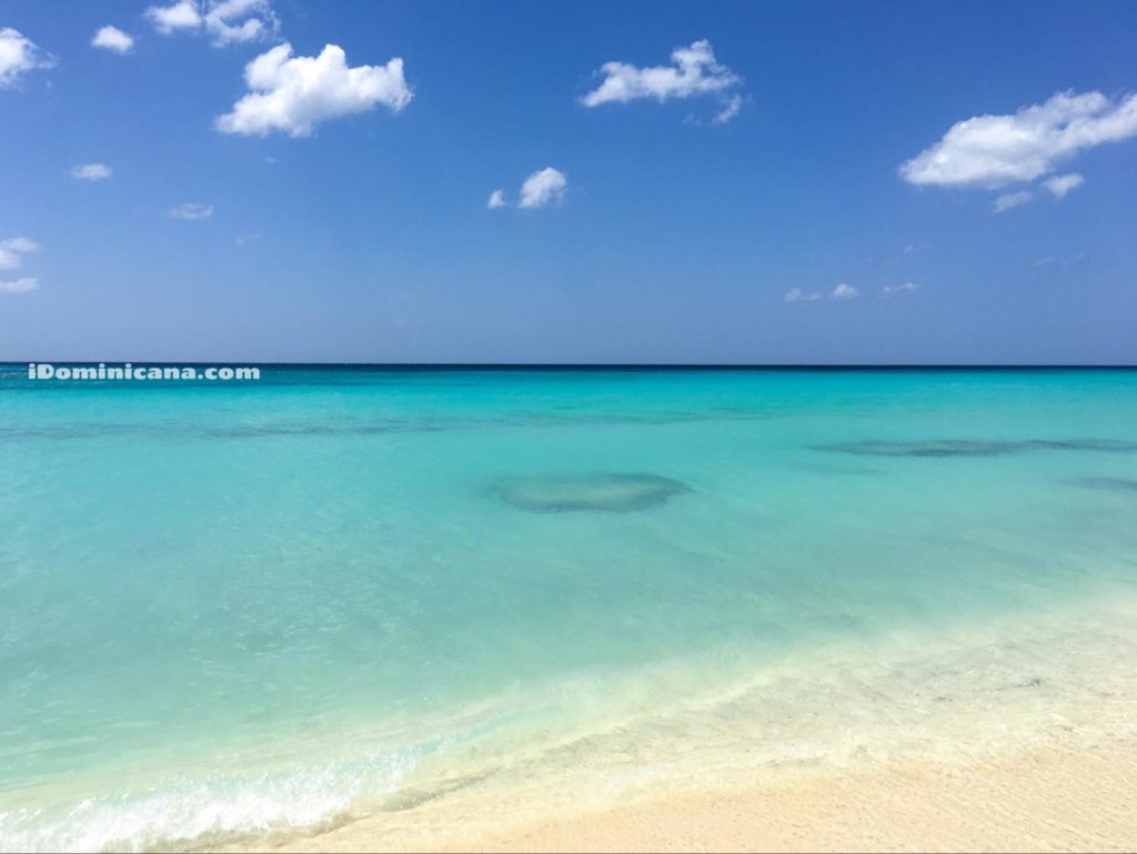 Бухта орлов: экскурсия на самолете iDominicana.com