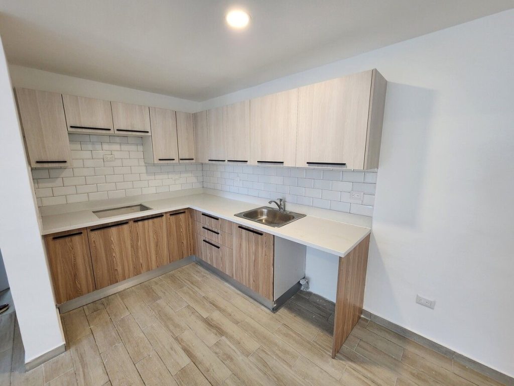 Апартамент в Доминикане рядом с пляжем: Ona residences — купить