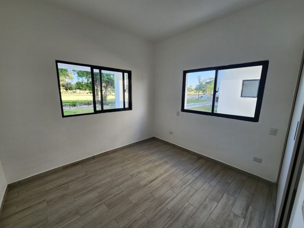 Апартамент в Доминикане рядом с пляжем: Ona residences — купить