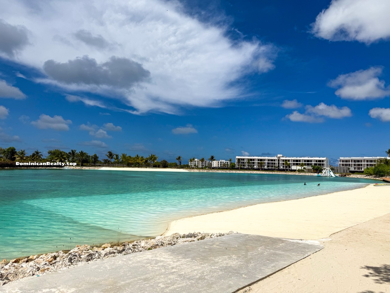 Vista Cana