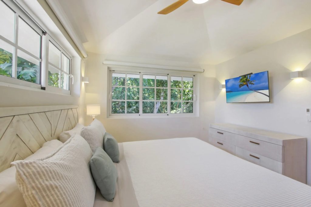 Аренда виллы в Punta Cana Resort, 5 спален