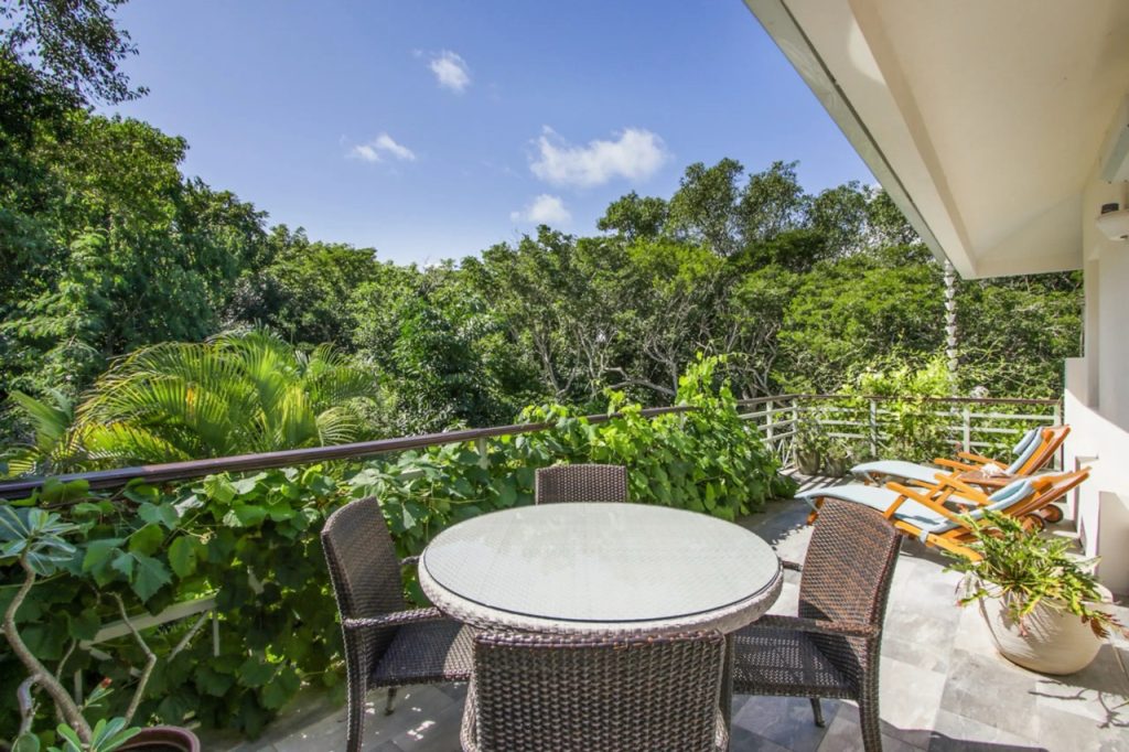 Аренда виллы в Punta Cana Resort, 5 спален