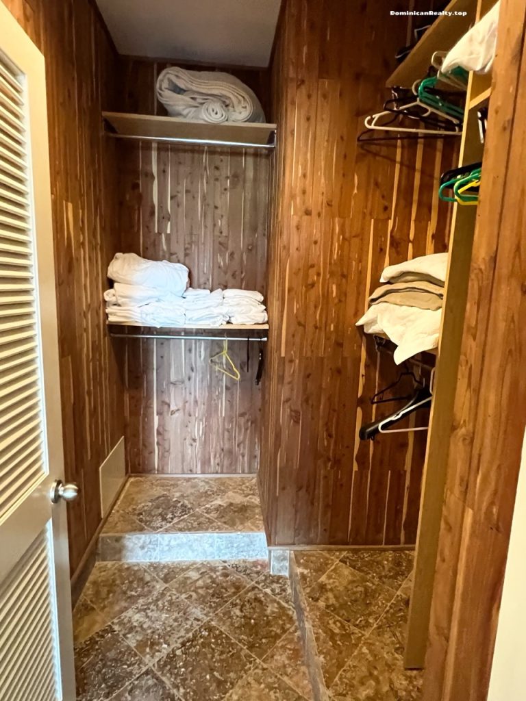 Апартаменты в Доминикане: 3 спальни, Cap Cana, вид на море - купить