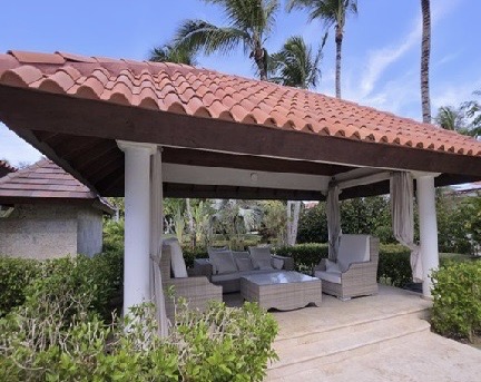 Вилла в Доминикане: 3 спальни, Кокоталь (Пунта-Кана) - купить