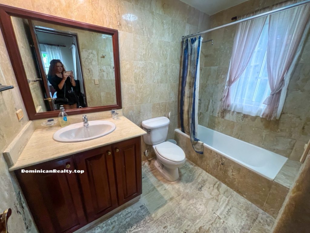 Вилла в Доминикане: 3 спальни, Кокоталь (Пунта-Кана) - купить