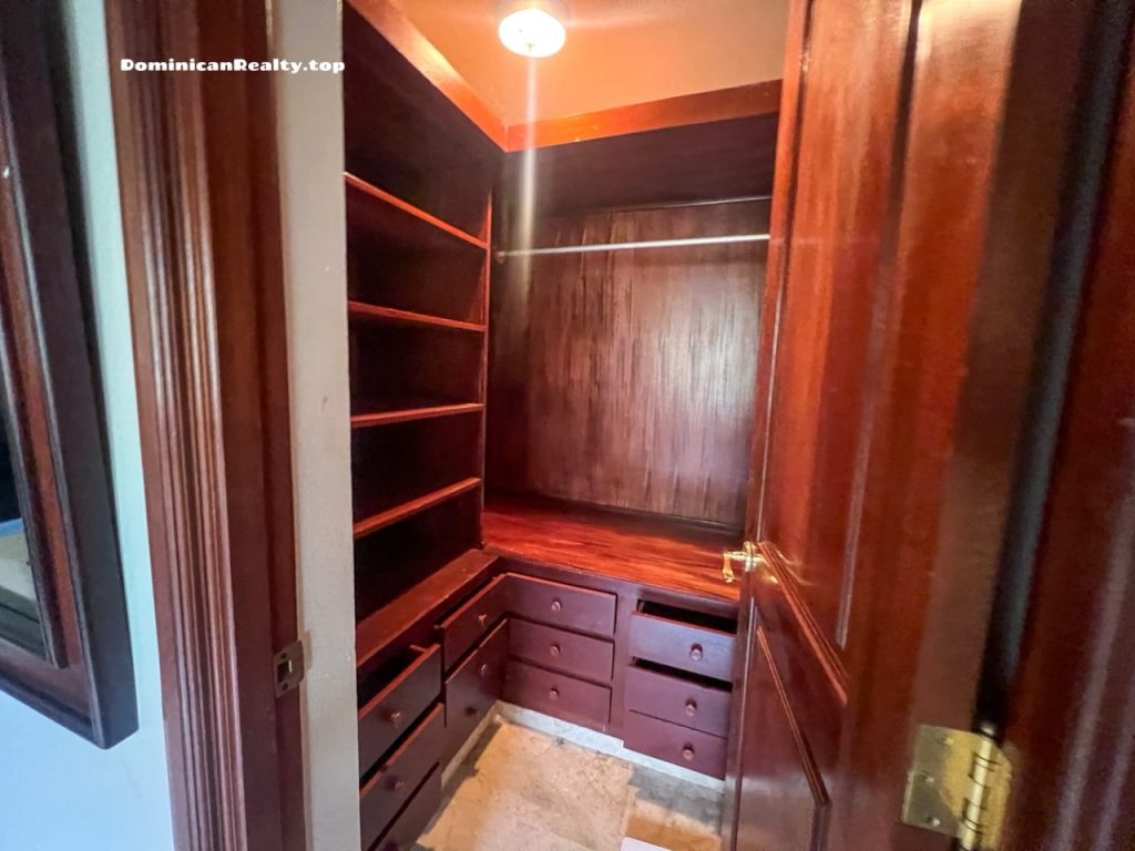 Вилла в Доминикане: 3 спальни, Кокоталь (Пунта-Кана) - купить