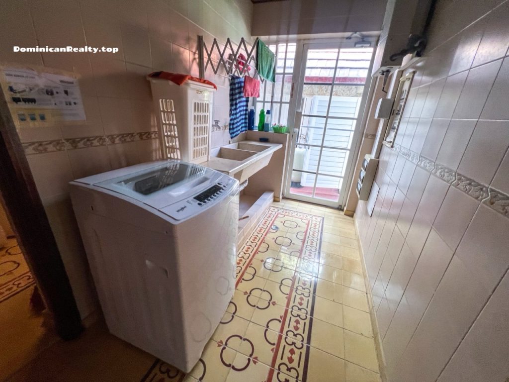 Вилла в Доминикане: 3 спальни, Кокоталь (Пунта-Кана) - купить