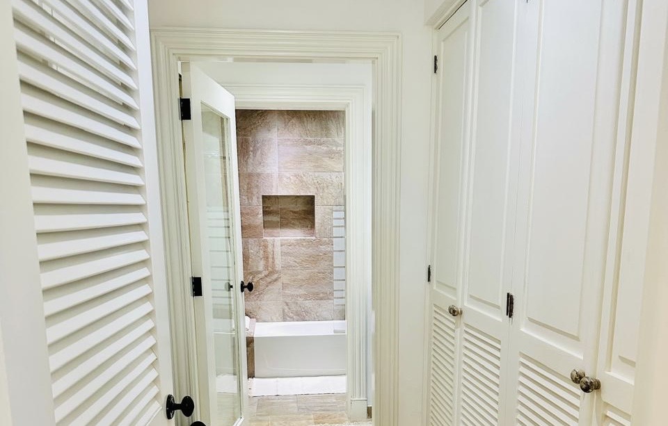 Вилла в Доминикане (Пунта Кана Резорт), рядом с пляжем — купить