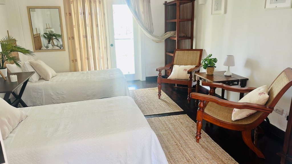 Вилла в Доминикане (Пунта Кана Резорт), рядом с пляжем — купить