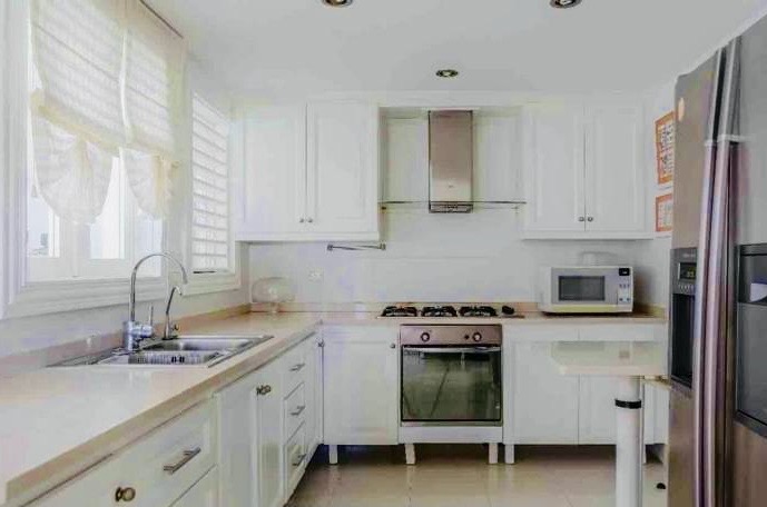 Вилла в Доминикане (Пунта Кана Резорт), рядом с пляжем — купить