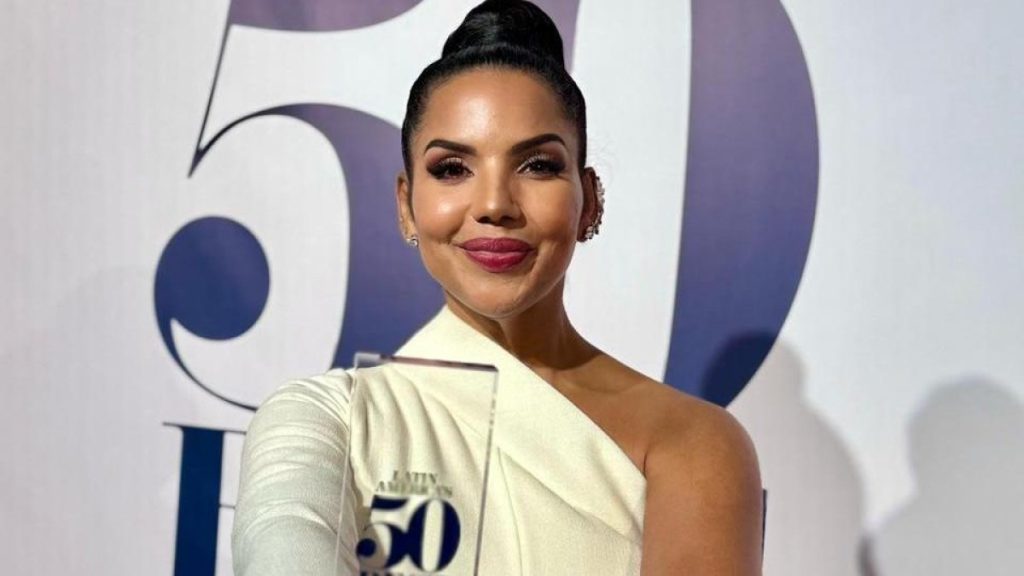 Ресторан в Доминикане вошел в ТОП-50 лучших в Латинской Америке