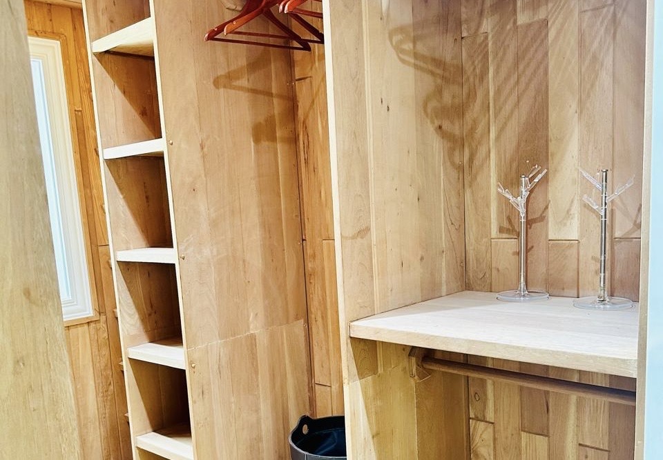 Вилла в Доминикане (Пунта Кана Резорт), рядом с пляжем — купить