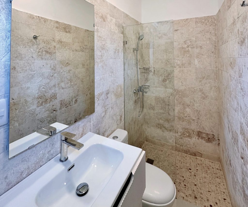 Вилла в Доминикане: Green Village (Cap Cana), купить - $810 000