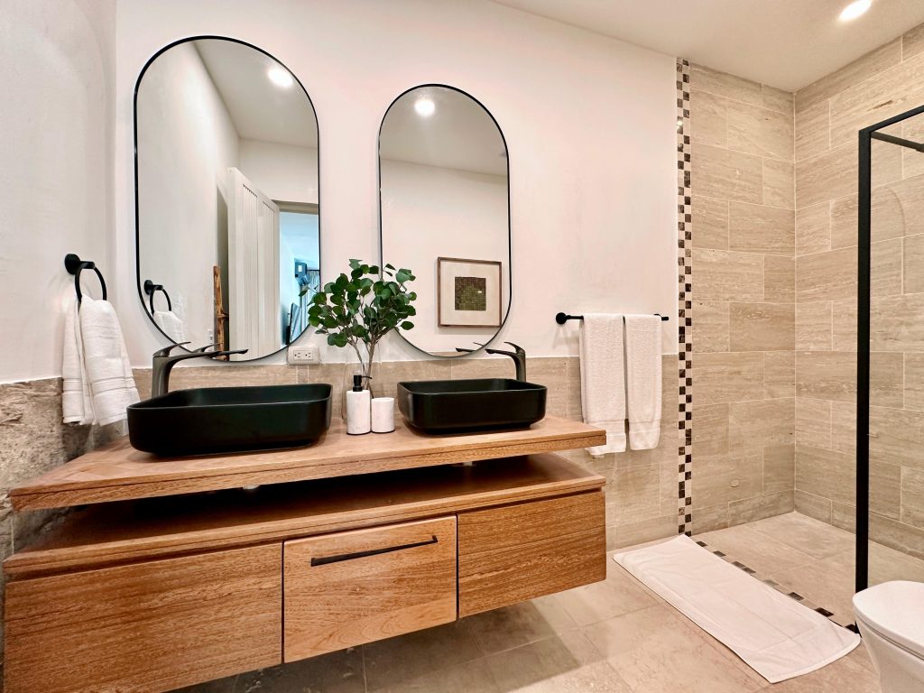 Вилла в Доминикане: Green Village (Cap Cana), купить - $810 000