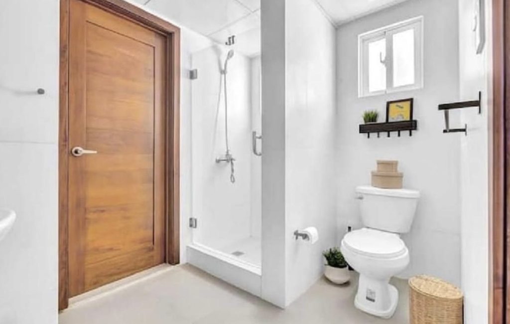 Апартаменты в Доминикане, аренда недорого $650 USD в месяц