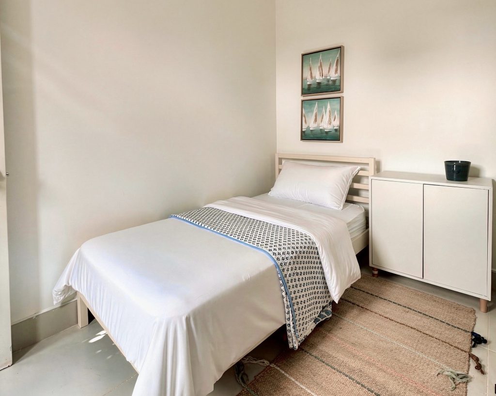 Вилла в Доминикане: Green Village (Cap Cana), купить - $810 000