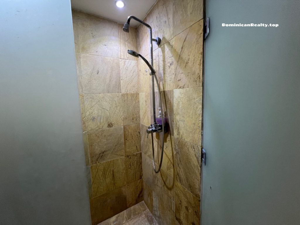 Апартаменты в Доминикане: 2 спальни, Cap Cana, пляж — купить