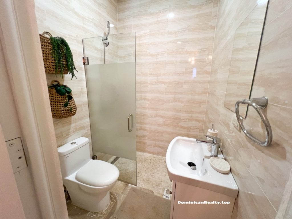 Вилла в Доминикане: Green Village (Cap Cana), купить - $810 000