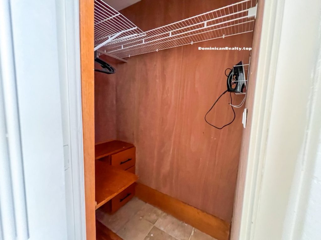 Вилла в Доминикане: Green Village (Cap Cana), купить - $810 000