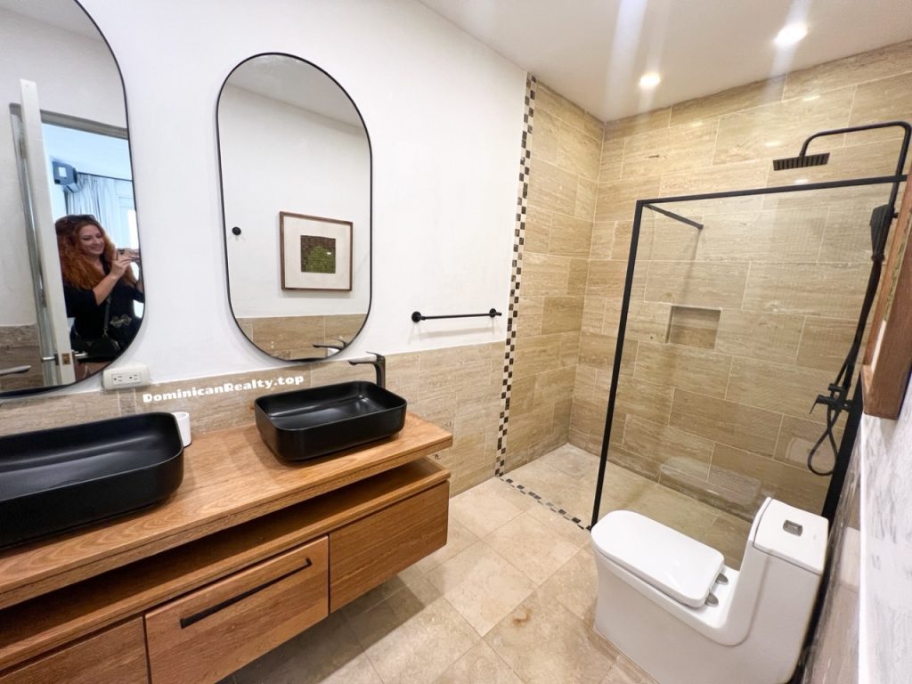 Вилла в Доминикане: Green Village (Cap Cana), купить - $810 000