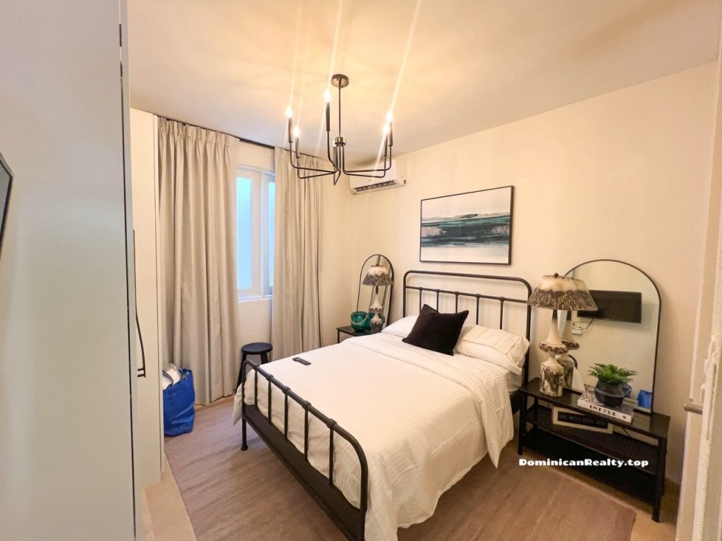 Вилла в Доминикане: Green Village (Cap Cana), купить - $810 000