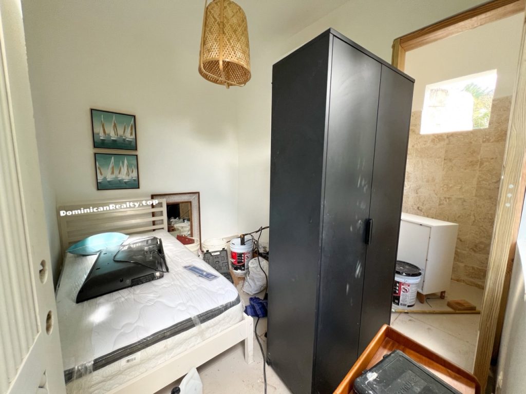 Вилла в Доминикане: Green Village (Cap Cana), купить - $810 000