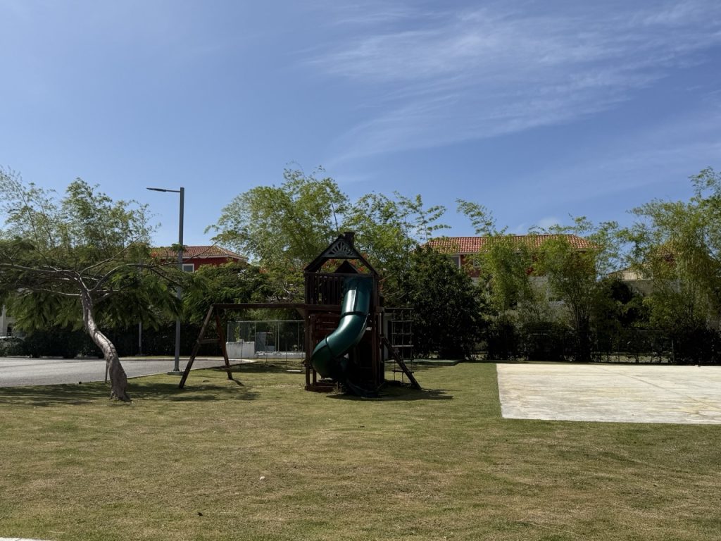 Земля в Доминикане рядом с пляжем - купить