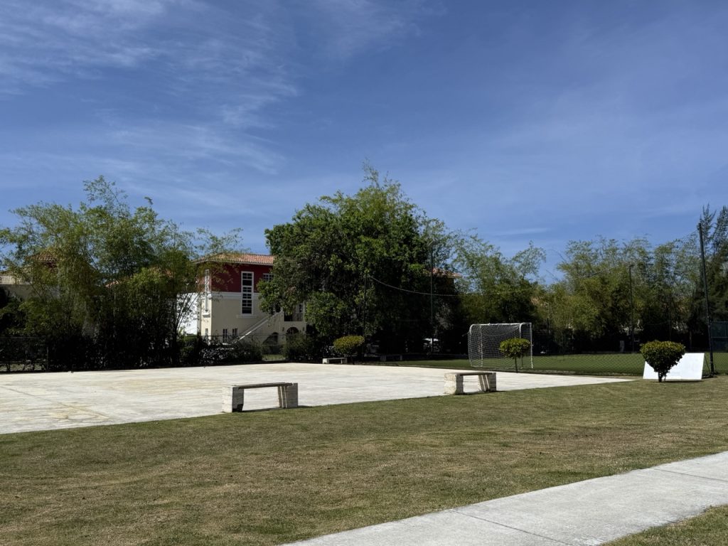 Земля в Доминикане рядом с пляжем - купить