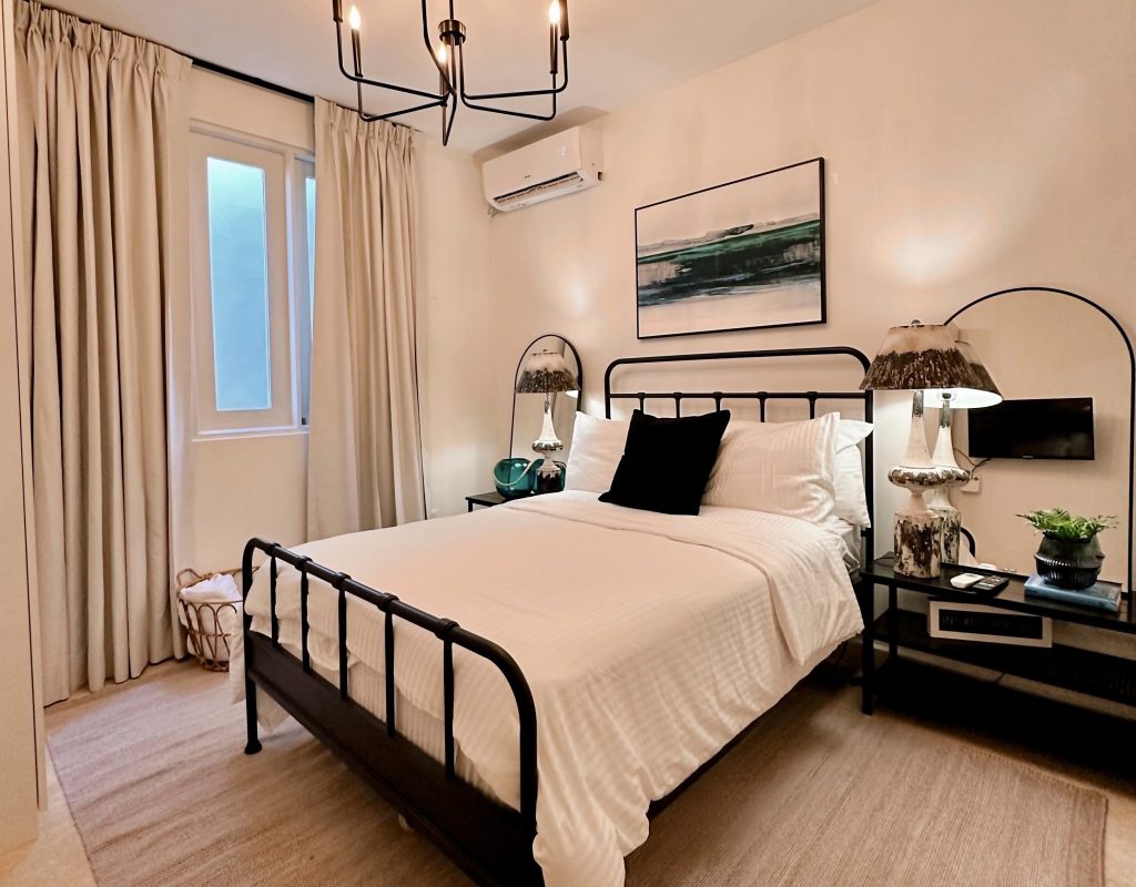 Вилла в Доминикане: Green Village (Cap Cana), купить - $810 000