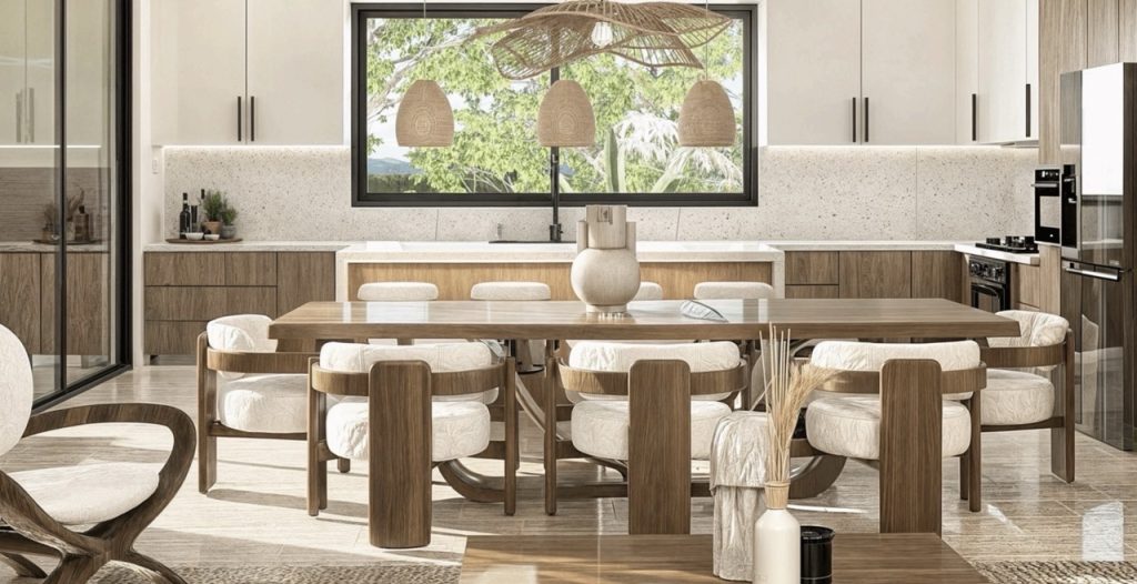 Punta Cana Village: вилла в Доминикане — купить