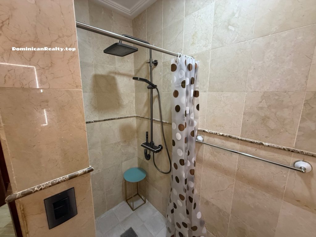 Апартаменты в Доминикане (Cocotal golf club): купить - $270 000 USD