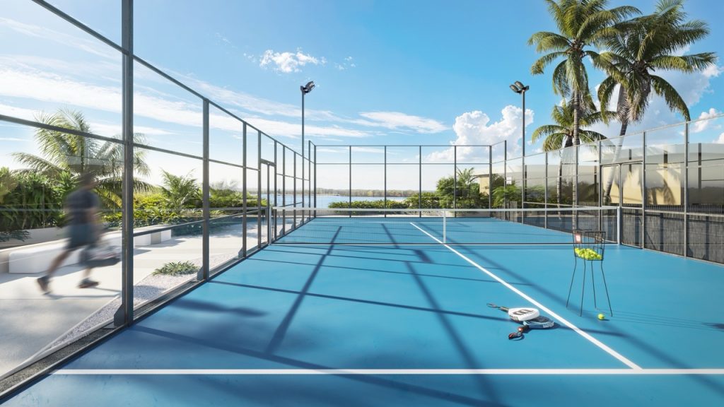 Элитные апартаменты в Cap Cana (Доминикана) - купить недвижимость у моря