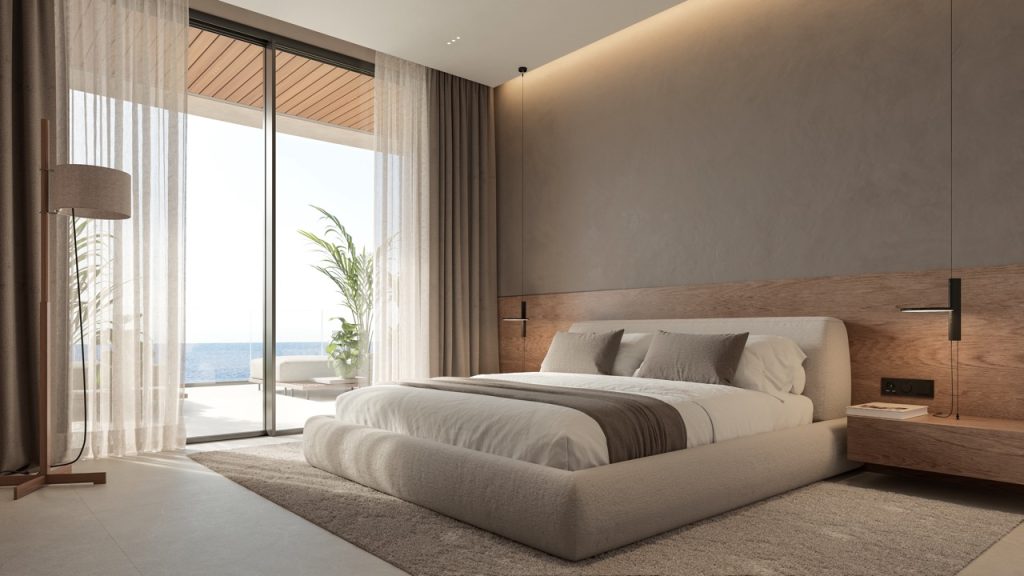 Элитные апартаменты в Cap Cana (Доминикана) - купить недвижимость у моря
