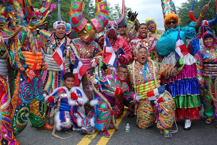 Доминиканский ром обзавелся собственным фестивалем