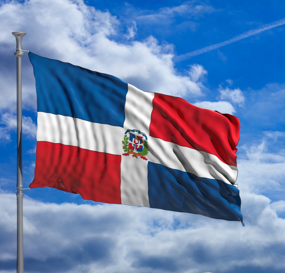 США выдаст доминиканцев, арестованных и отбывающих наказание в Америке