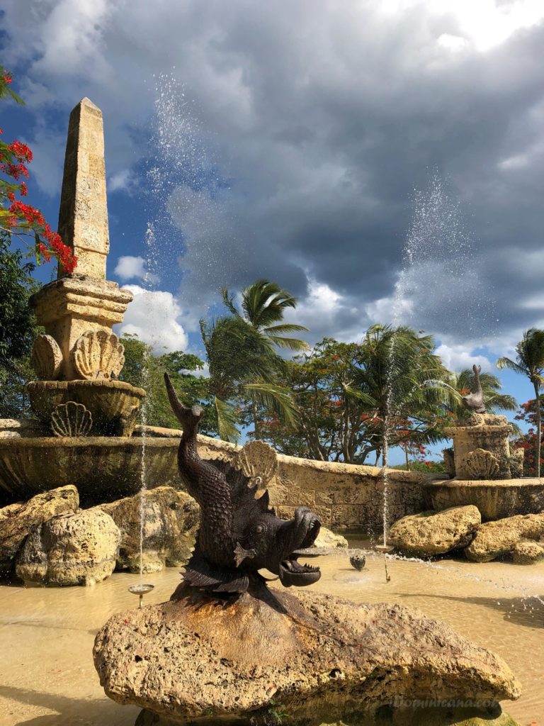 Экскурсия Саона Paradise от iDominicana.com. Фото Экскурсия Саона Paradise от iDominicana.com. Фото