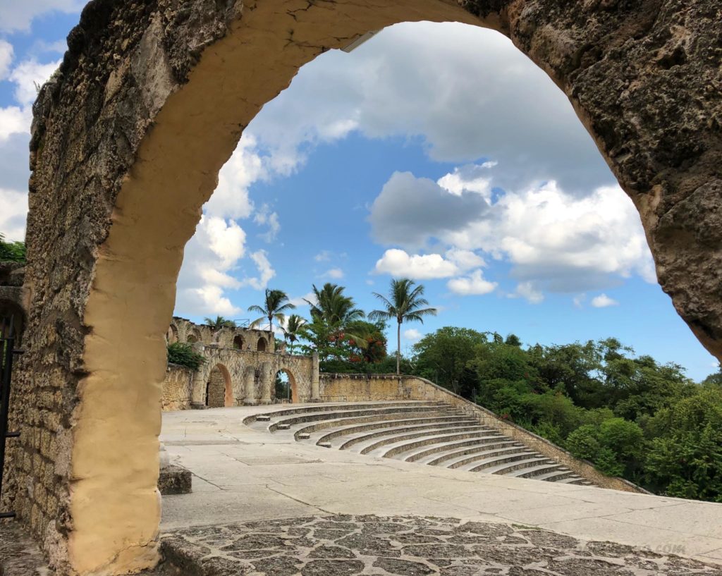 Экскурсия Саона Paradise от iDominicana.com. Фото Экскурсия Саона Paradise от iDominicana.com. Фото