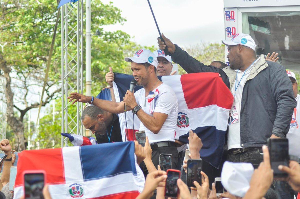 Доминиканец установил рекорд Книги Гиннеса