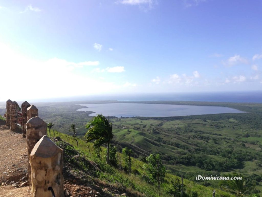 Гора Редонда и ATV-сафари в Доминикане - фото наших туристов