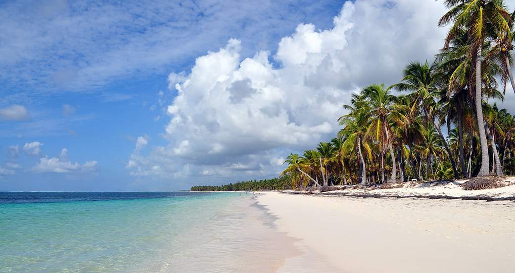 В Доминикане откроют новый отель Serenade Punta Cana Beach iDominicana.com