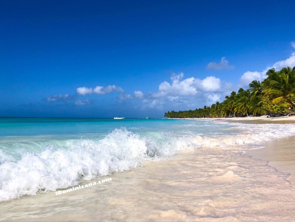 Остров Саона 2020: экскурсии, пляжи, цены, настоящие фото iDominicana.com
