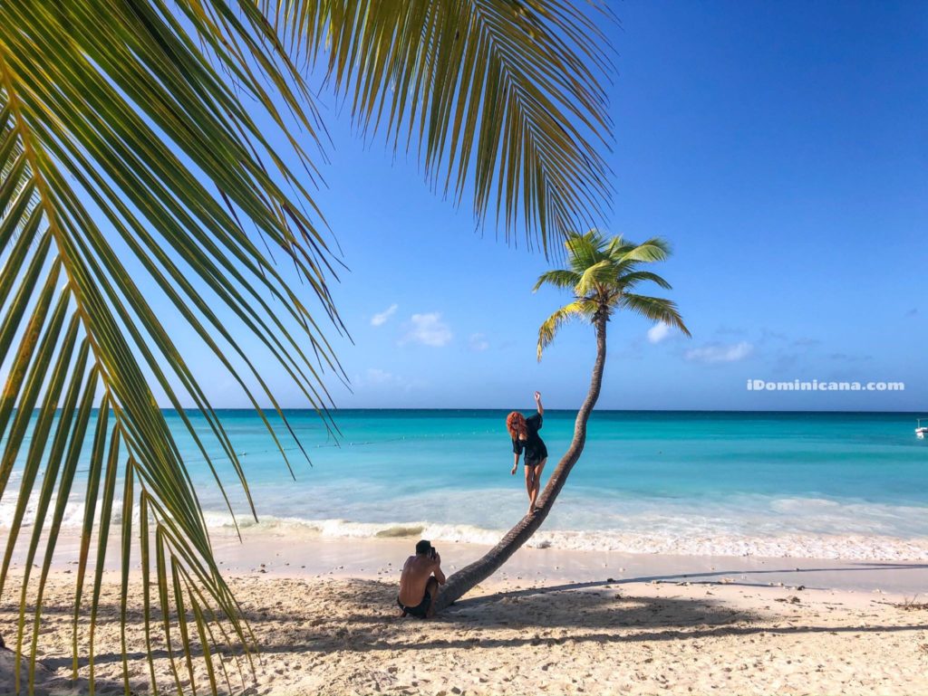 Остров Саона 2020: экскурсии, пляжи, цены, настоящие фото iDominicana.com