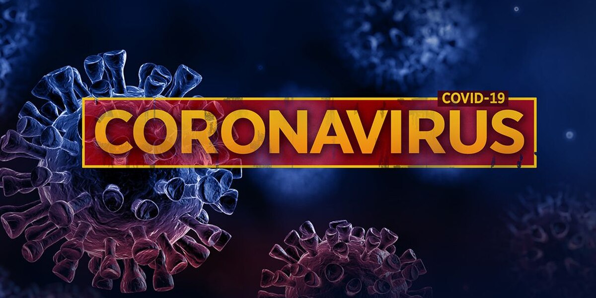Доминикана новости коронавирус: 112 заболевших и новая смерть - 21 марта