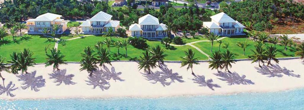 Курорт Puntacana Resort & Club получил 10 наград TripAdvisor