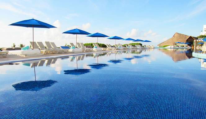 Стала известна дата открытия абсолютно нового отеля Live Aqua Beach Resort Punta Cana