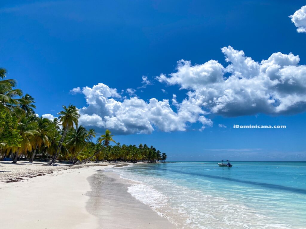 Остров Саона, Доминикана: новые фото и экскурсии 2020