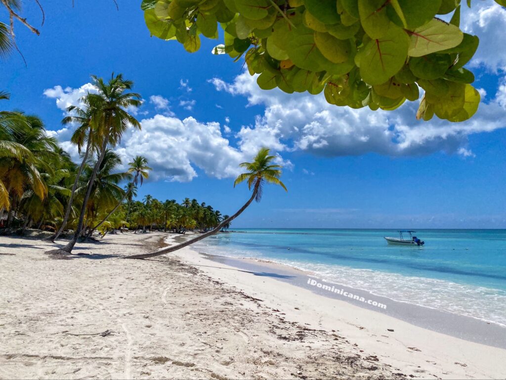 Остров Саона, Доминикана: новые фото и экскурсии 2020