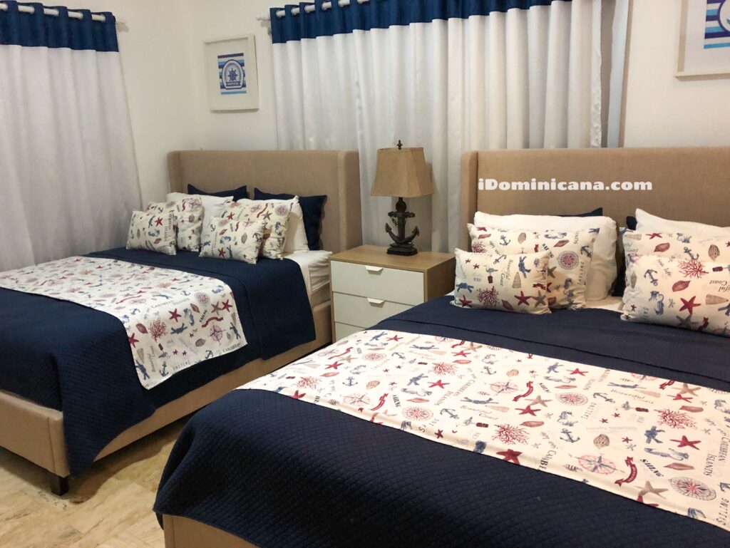 Вилла в Доминикане: 5 спален, Cocotal Golf Club, г.Баваро (Пунта-Кана) Вилла в Доминикане: 5 спален, Cocotal Golf Club, г.Баваро (Пунта-Кана)