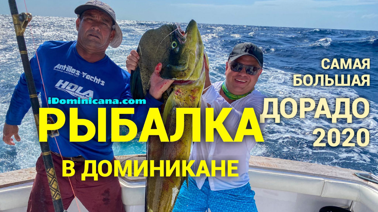 Рыбалка Новые Видео 2022 Года Бесплатно