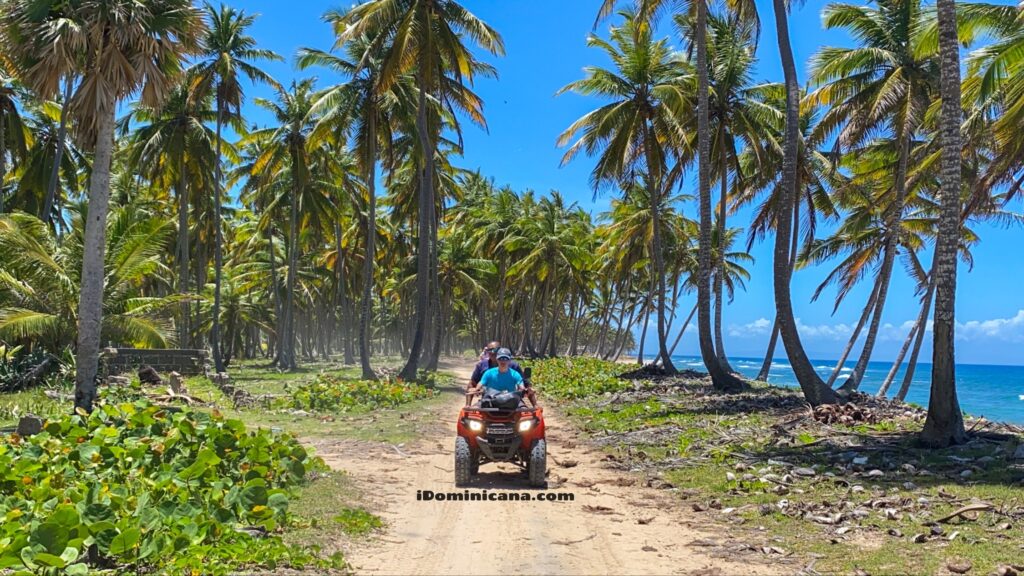 Доминикана 2021: отели, пляжи, курорты, правила отдыха